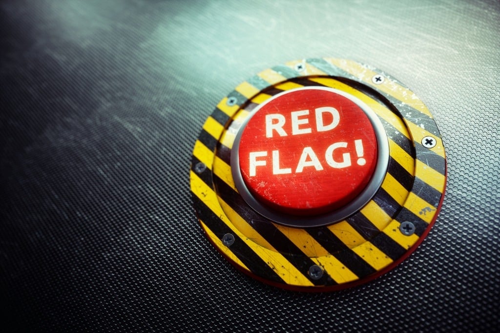 red-flag-warning