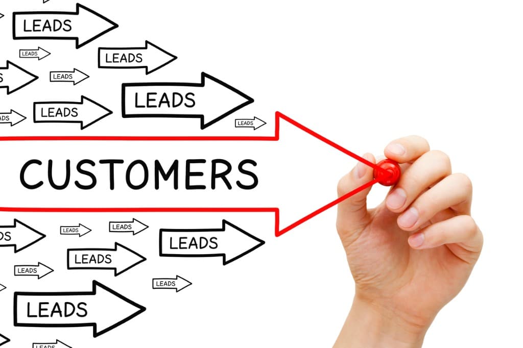 leads-customers-conversion-arrows-