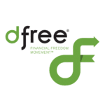 Support nonprofit leaders and causes benefiting the black community - - dfree logo