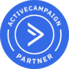active-campaign-partner