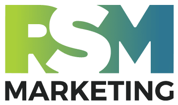 RSM Marketing