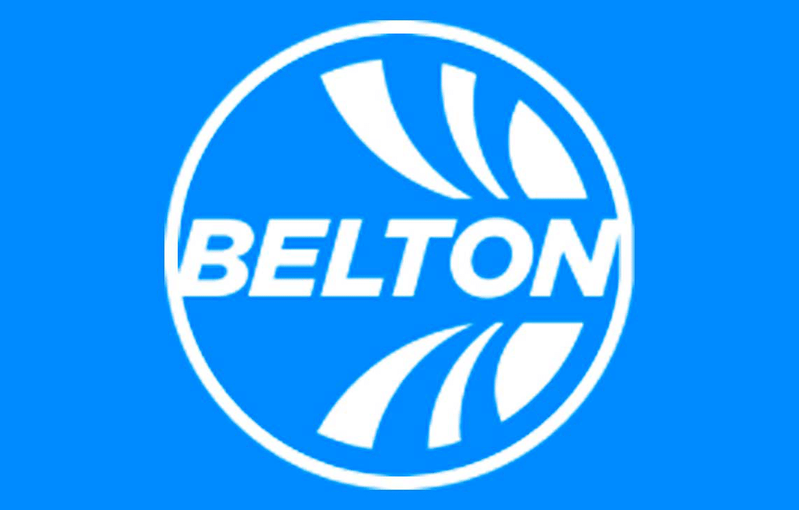Belton mo digital marketing - - belton