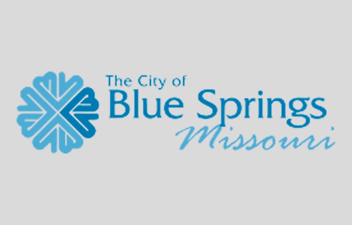 Blue springs mo digital marketing - - blue springs