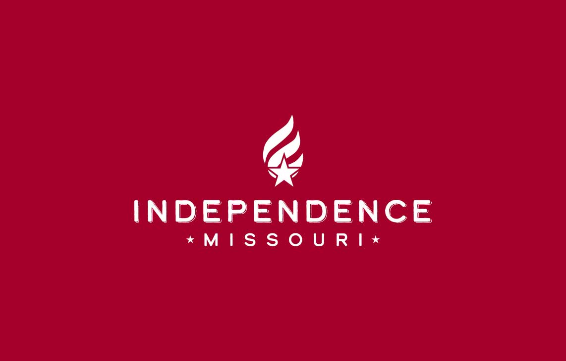 Independence mo digital marketing - - independence