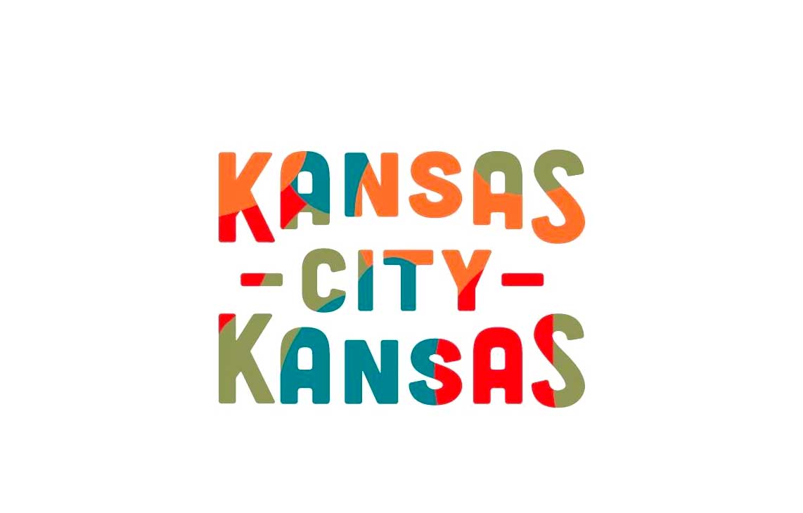 Kansas city ks digital marketing - - kck