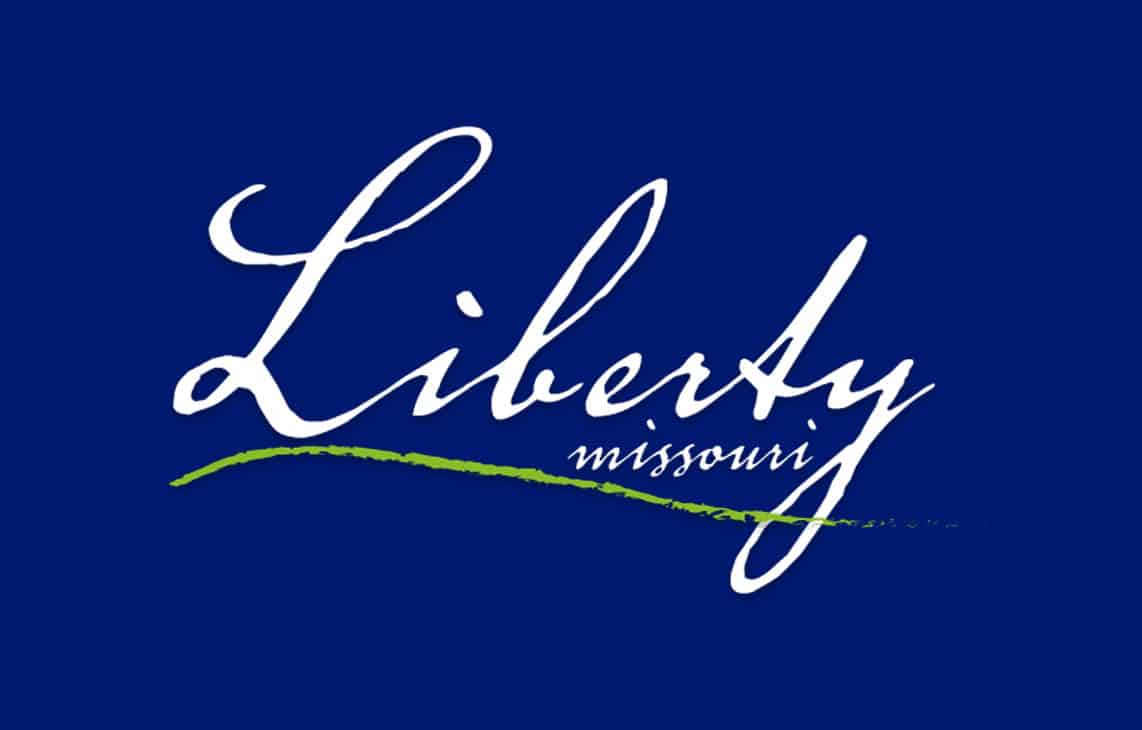 Liberty mo digital marketing - - liberty mo