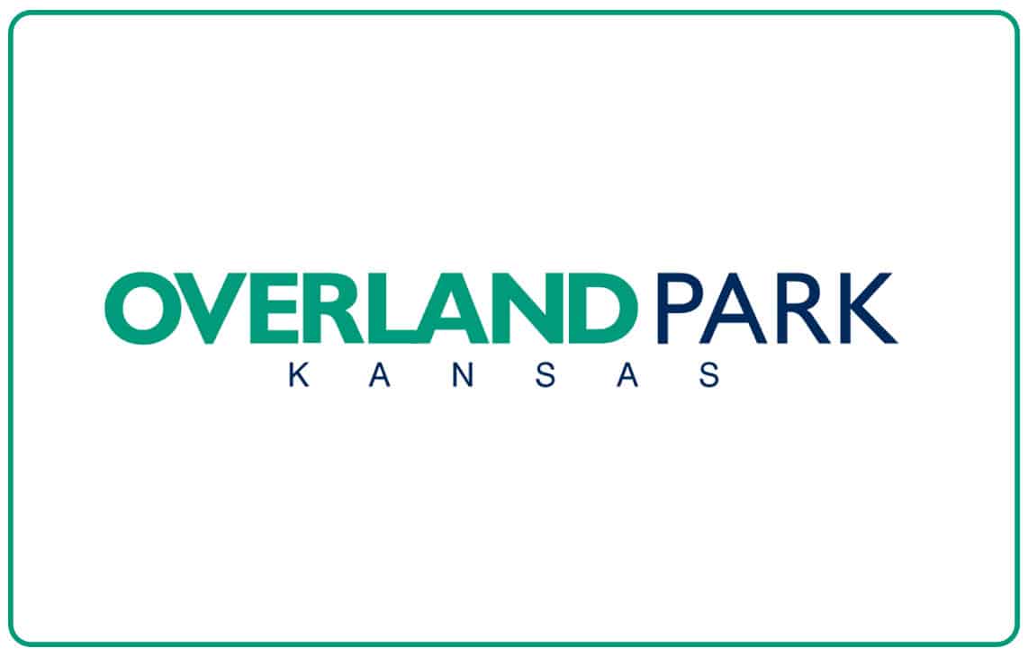 Overland park ks digital marketing - - overland park ks