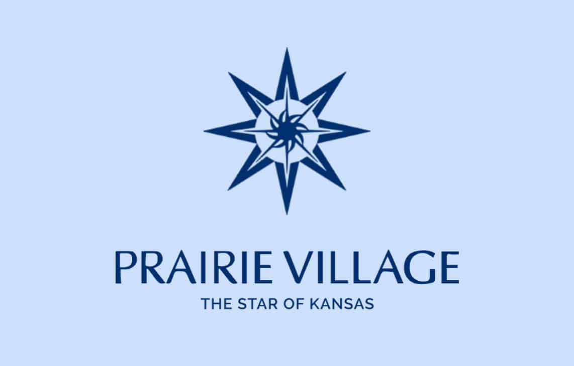 Prairie village ks digital marketing - - pv 1