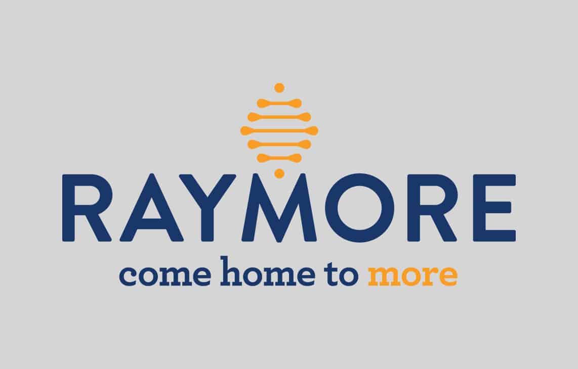 Raymore mo digital marketing - - raymore