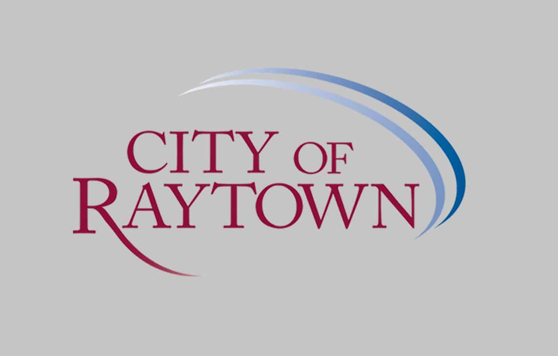 Raytown mo digital marketing - - raytown
