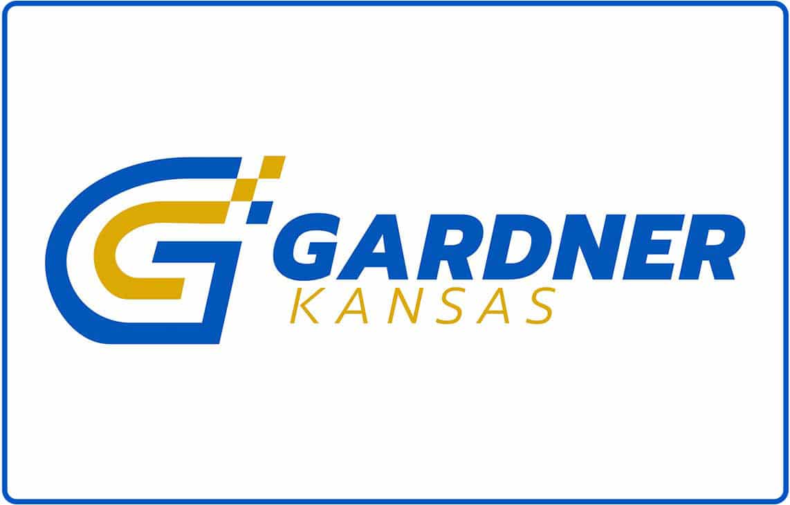 Gardner ks digital marketing - - gardner ks