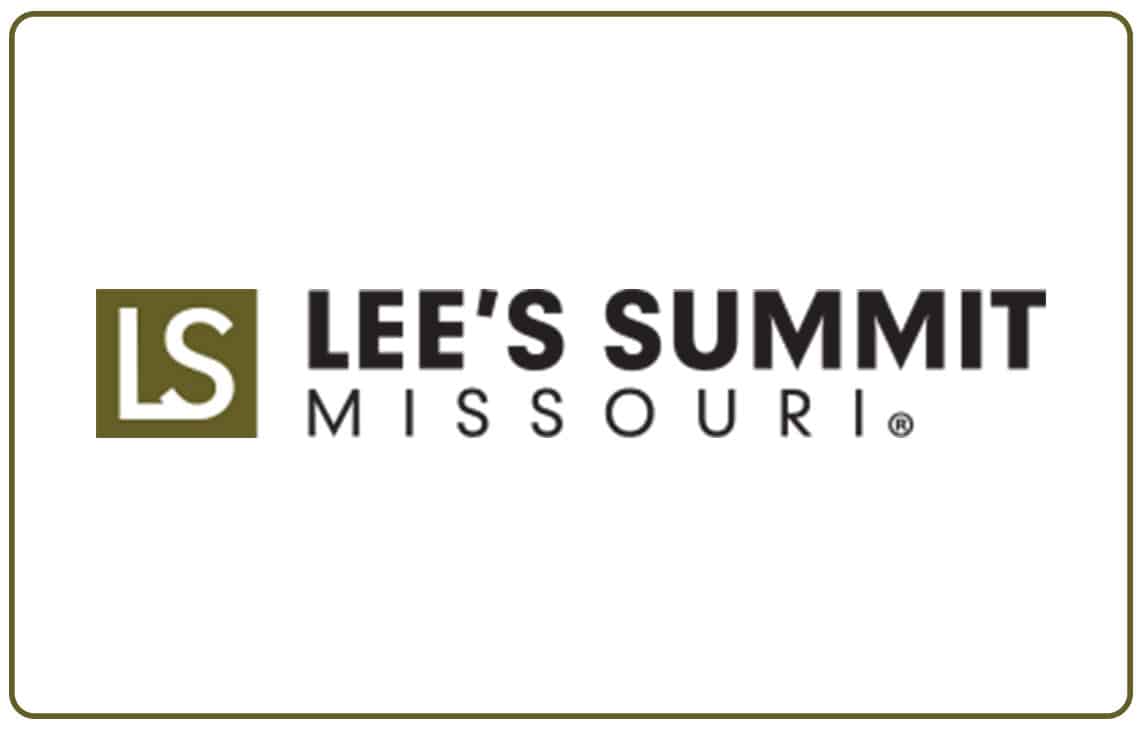 Lee's summit mo digital marketing - - lees summit
