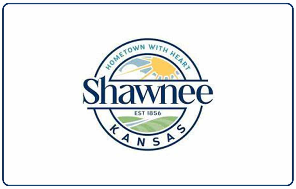 Shawnee ks digital marketing - - shawnee ks