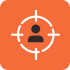 Social Media Management | Rsm Marketing Social media management - social media marketing for construction companies - 1. Precision targeted campaigns