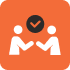 Construction Seo Services | Rsm Marketing Construction seo services - seo for construction companies - 1