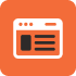 Concrete Contractor - Email | Rsm Marketing Concrete contractor - email - - 2. Bold creative content