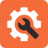 Ppc Advertising | Rsm Marketing Ppc advertising - - 3. Local