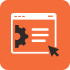 Plumbers | Rsm Marketing Plumbers - - 3