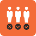 Electricians - Seo | Rsm Marketing Electricians - seo - - attract and retain top talent