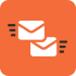 Roofing - email - - automation and segmentation