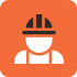 Construction Industries And Trades | Rsm Marketing Construction industries and trades - - built for google and humans