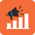 Join our team - - built for growth