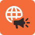 Electricians - Seo | Rsm Marketing Electricians - seo - - comprehensive digital marketing