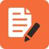 Roofing | Rsm Marketing Roofing - roofing marketing agency - content creation development