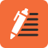 Construction Marketing Services | Rsm Marketing Construction marketing services - marketing services for construction - content that reflects your