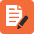 Roofing | Rsm Marketing Roofing - roofing marketing agency - content that sparks engagement