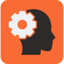 Culture | Rsm Marketing Culture - - curiosity