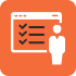 Electricians - Content | Rsm Marketing Electricians - content - - data driven decisions 2