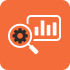 Construction Marketing Services | Rsm Marketing Construction marketing services - marketing services for construction - data driven decisions