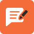 Home - construction marketing agency - data driven strategies