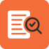 Construction Seo Services | Rsm Marketing Construction seo services - seo for construction companies - edgy attention grabbing content