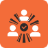 Construction Marketing Services | Rsm Marketing Construction marketing services - marketing services for construction - engage your local audience 1