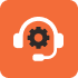 Construction Seo Services | Rsm Marketing Construction seo services - seo for construction companies - flexible communication
