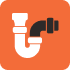 Construction Industries And Trades | Rsm Marketing Construction industries and trades - - for plumbing