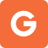 Roofing | Rsm Marketing Roofing - roofing marketing agency - google business profile optimization 4