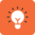 Social Media Management | Rsm Marketing Social media management - social media marketing for construction companies - hard hitting campaigns 1