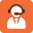 Roofing - Web Design | Rsm Marketing Roofing - web design - - help desk