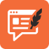 Electricians - Content | Rsm Marketing Electricians - content - - hydraulic studio