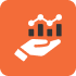 Construction Seo Services | Rsm Marketing Construction seo services - seo for construction companies - improving online visibility