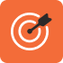 Website Design | Rsm Marketing Website design - - keyword targeting 1