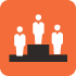 Electricians - Social Media | Rsm Marketing Electricians - social media - - lead generation