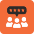 Roofing | Rsm Marketing Roofing - roofing marketing agency - local focus 1 2