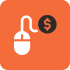 Construction Marketing Services | Rsm Marketing Construction marketing services - marketing services for construction - ppc and paid ads