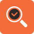 Roofing | Rsm Marketing Roofing - roofing marketing agency - paid search 1