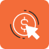 Construction Seo Services | Rsm Marketing Construction seo services - seo for construction companies - paid social 1