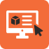 Roofing | Rsm Marketing Roofing - roofing marketing agency - project showcases 2